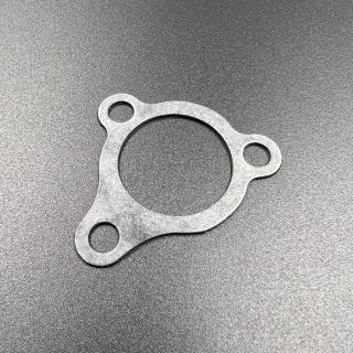 Прокладка крышки термостата Suzuki DT9.9-15(A) (Osaka) картинка
