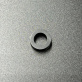 23-67370 — 1