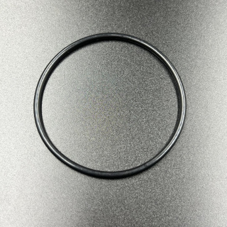 Кольцо уплотнительное Yamaha (93210-69MG6) (KACAWA) картинка