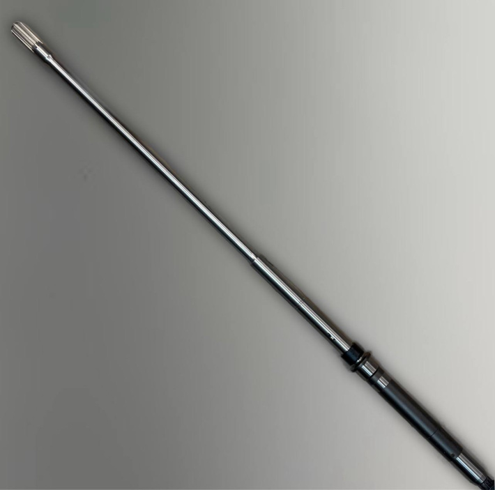 69W-45501-00 — 1