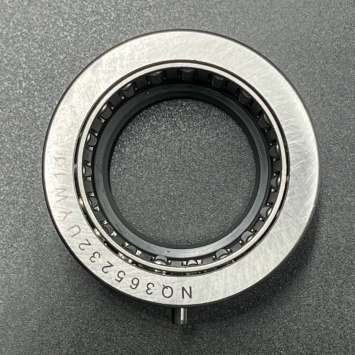 93399-99951 — 4