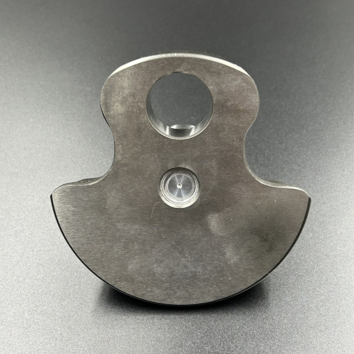 12240-94432 — 2