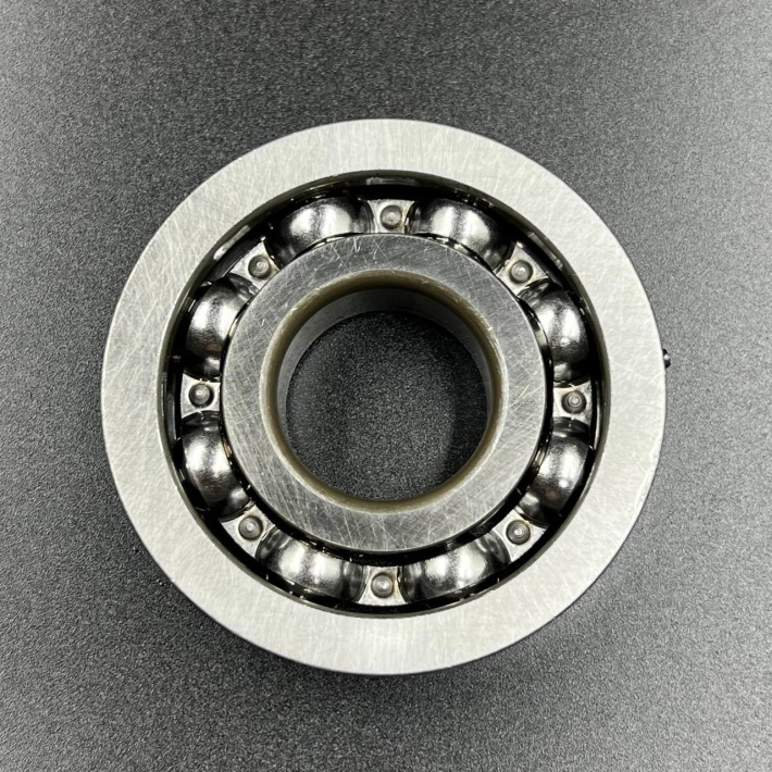 3J2-00114-0 — 4