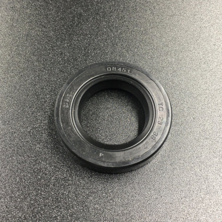 93102-23096 — 1