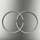 12140-94400-0.50 — 1