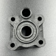 17411-94J00 — 5