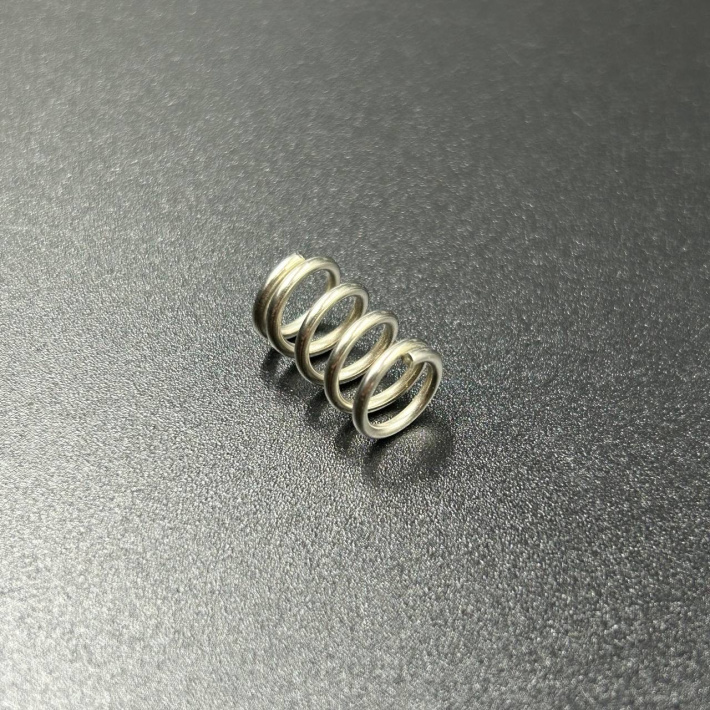 90501-12M16 — 1