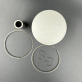 6H3-11631-01-KITS — 3
