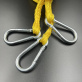 13-1806A — 2
