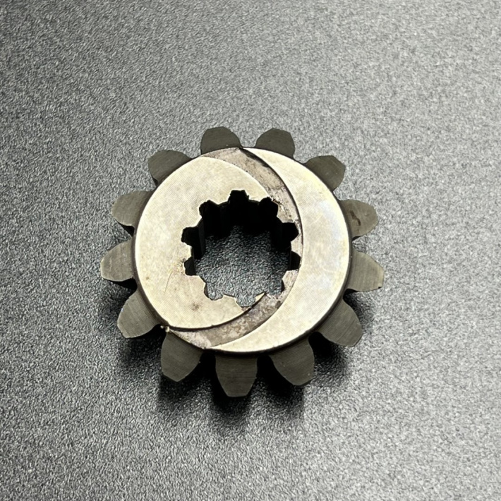 68T-45551-00 — 1