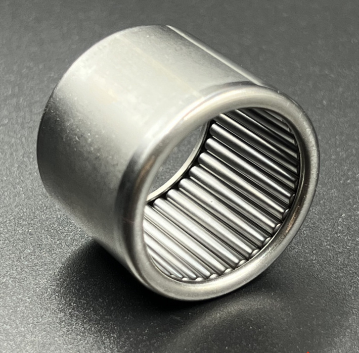 31-30895 — 1