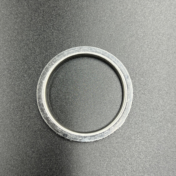 SEG-2044 — 3