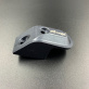69P-42112-00-4D — 2
