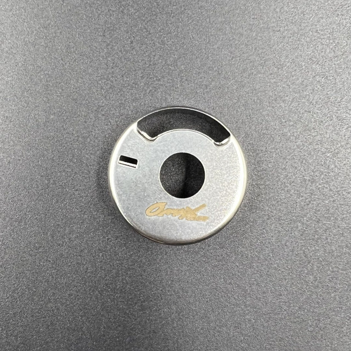 6BX-44322-00 — 2