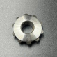 0180-313003 — 2