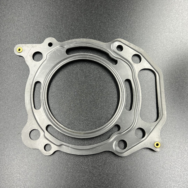 3H6-01005-1 — 1