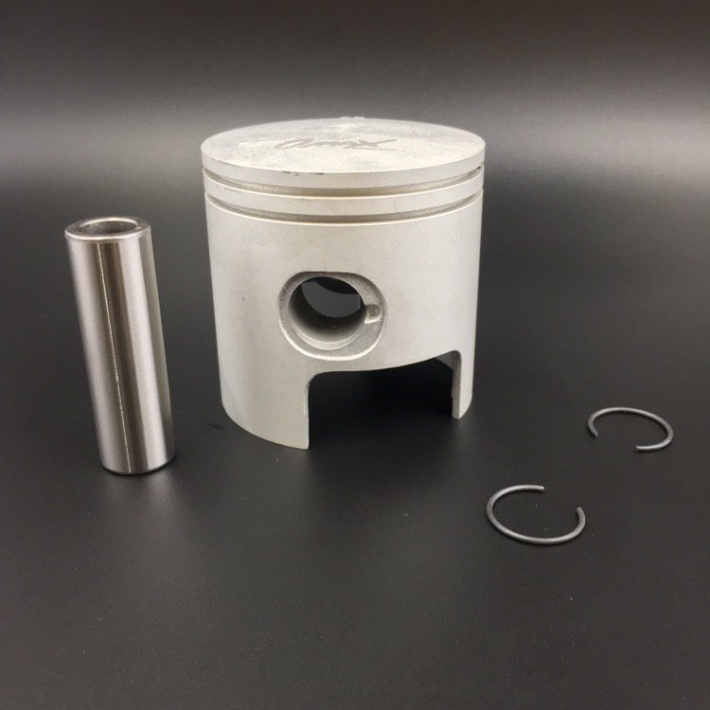6F6-11631-00 — 1