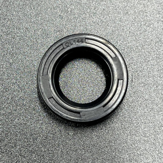 Сальник Suzuki (14.7x25x6.5) (PREMARINE) картинка