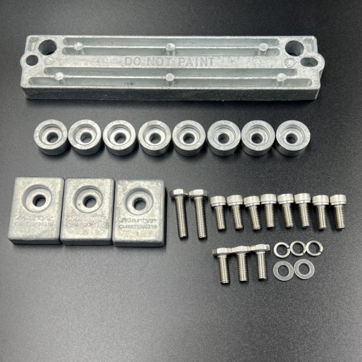 CMSZ150350KIT-ZN — 1