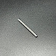 88258001 — 1