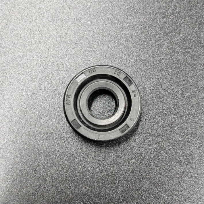369-60223-0 — 1