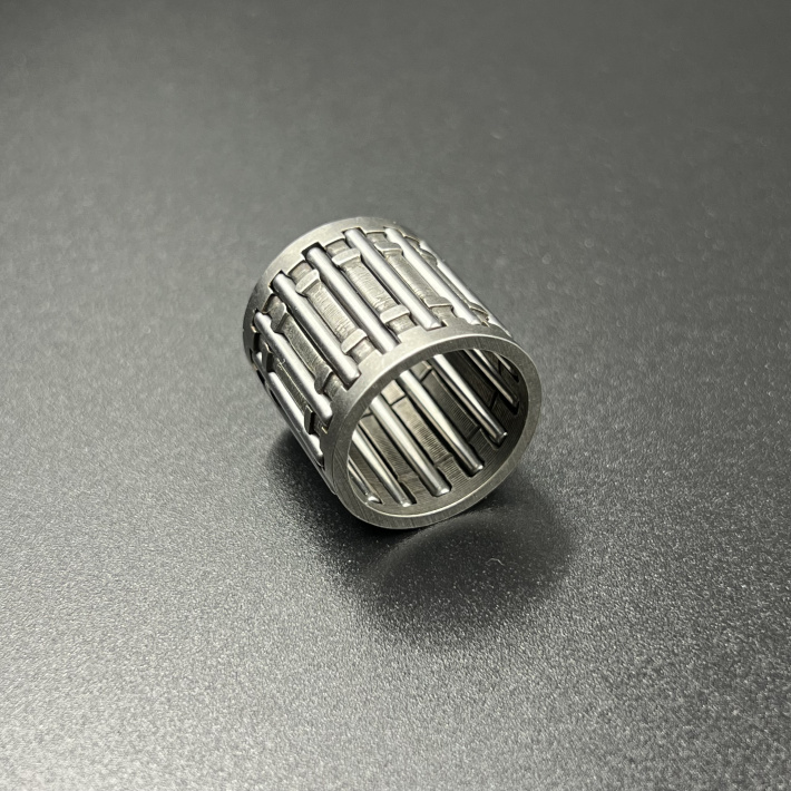 93310-218A6 — 3