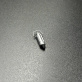 3B7-03240-0 — 1