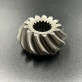 6EM-45551-00 — 1