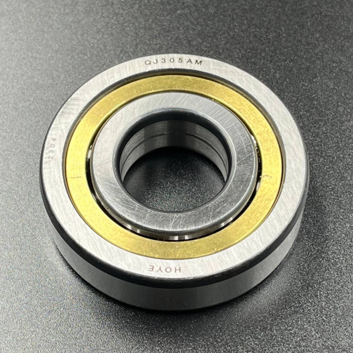 93306-30533 — 1
