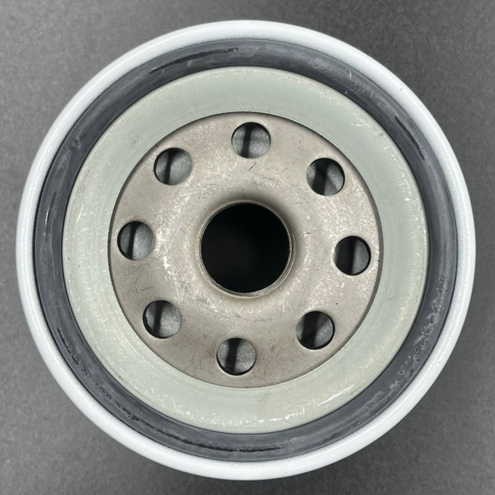 Фильтр масляный Mercruiser 3.0-7.2L(35-866340K01 / 18-7824-1)  (JSP) 35-866340Q03-K