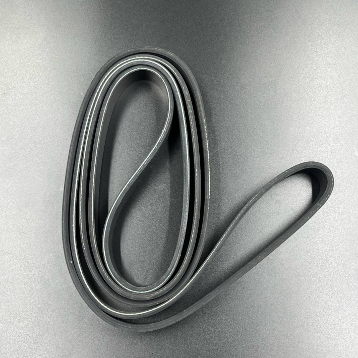 57-865615Q02 — 1