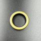 26-70080 — 1