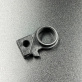 63V-15748-00 — 2