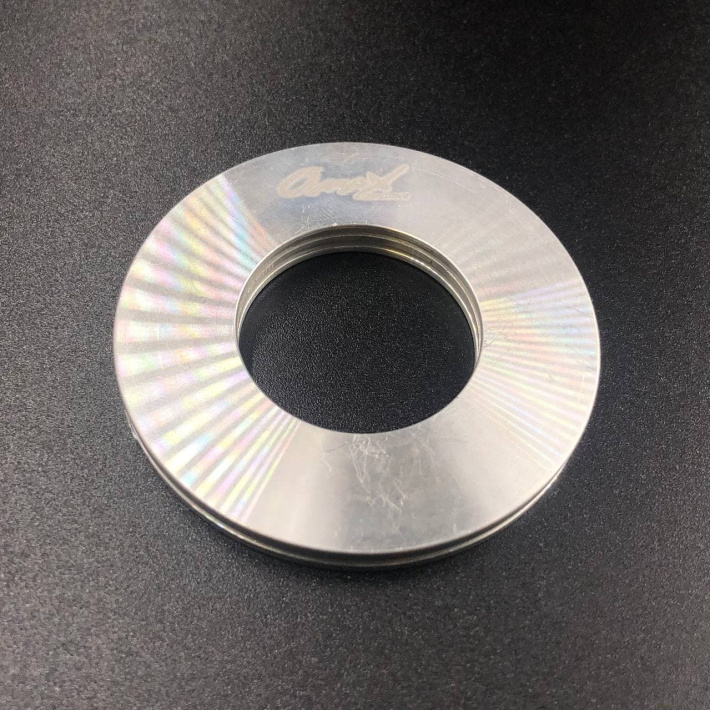 682-11515-00 — 2