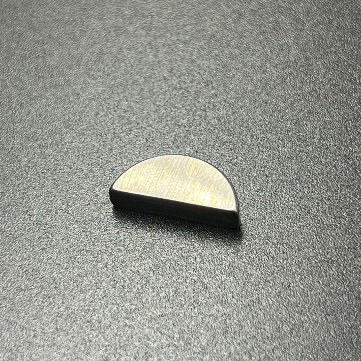 09420-04009 — 2