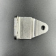 65W-48511-01 — 4