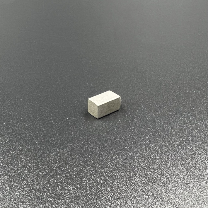 90282-04010 — 1