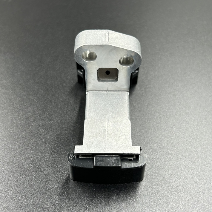 12832-93J00 — 2