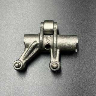 РОКЕР ВПУСКНОЙ X8 /X8 H.O. EPS /Z8 /U8 /X5 H.O. /X4 BASIC (ZIBO) картинка