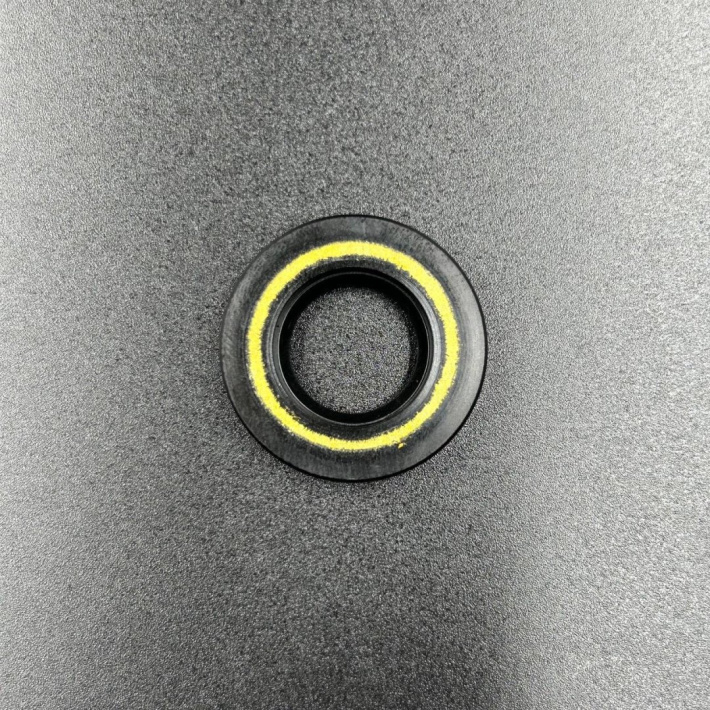 09289-17006 — 1