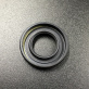 93104-16M04 — 2