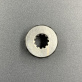 41131-ZW9-000 — 2
