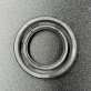 09282-22007 — 4