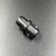 342870 — 1