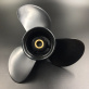 48-897752A11 — 4