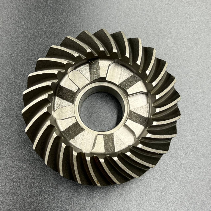66T-45570-00 — 1