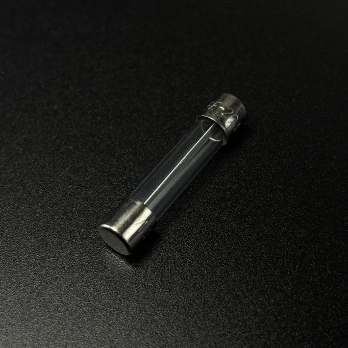79091 — 1
