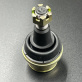 SM-08162 — 2