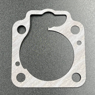 Прокладка помпы Tohatsu MD40B/50B/MFS40A/50A (Tohatsu) картинка