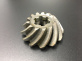 66T-45551-00 — 1
